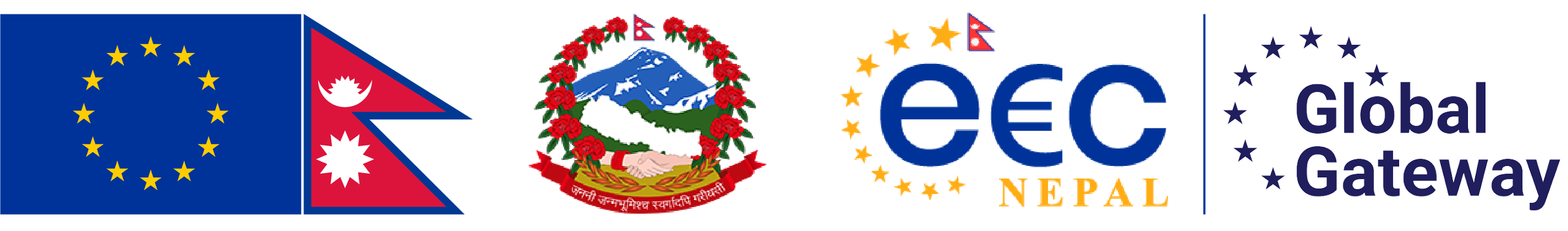 EU Nepal Business Forum 2023