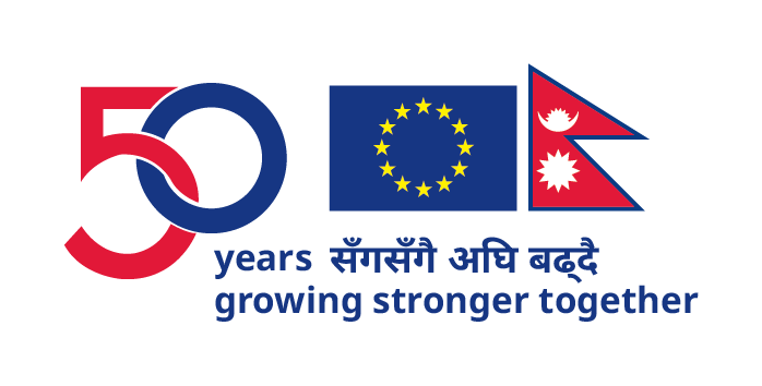 EU Nepal Business Forum 2024