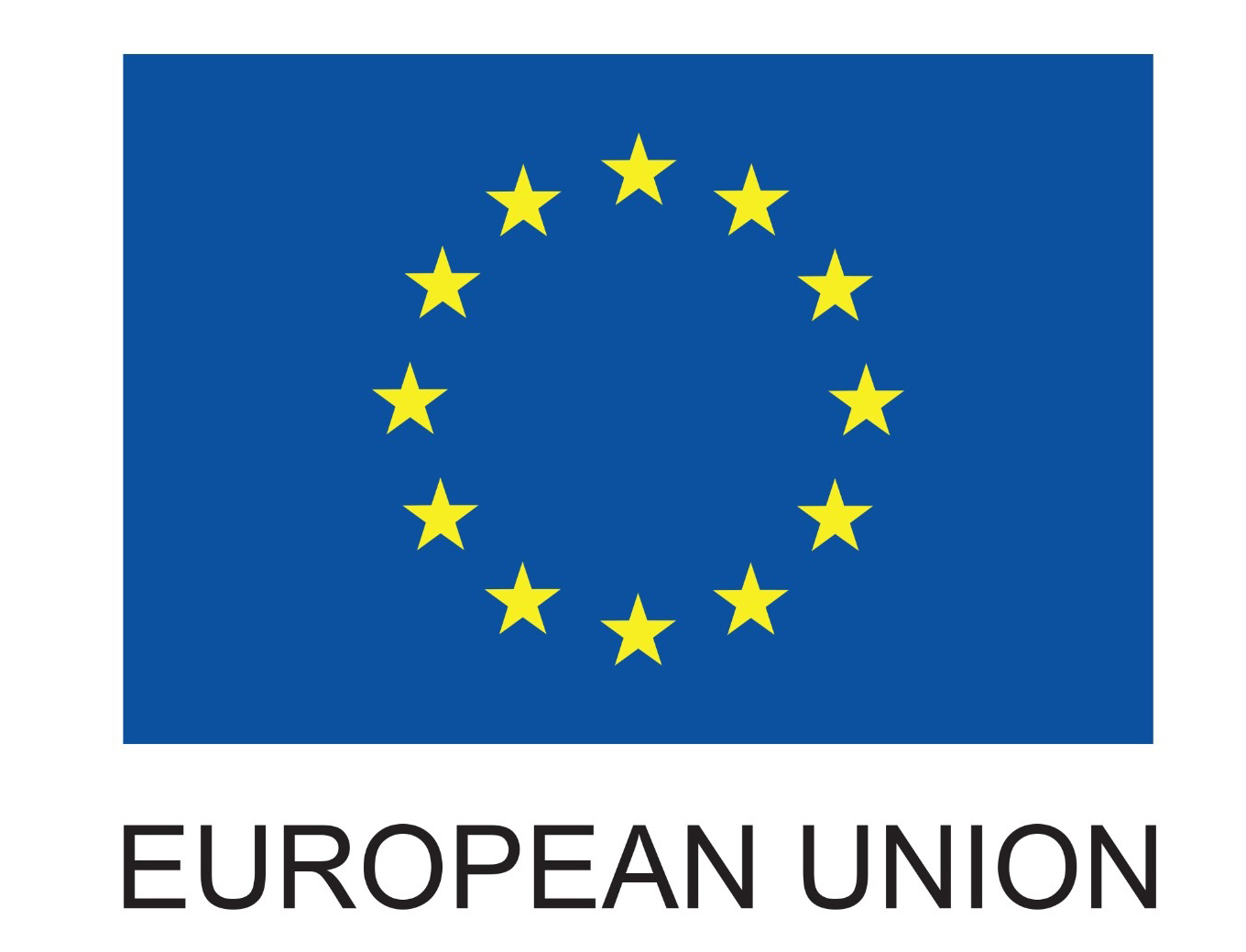 EU Nepal Business Forum 2024