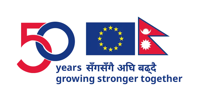 eunepalbusinessforum-logo
