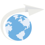 Market Access